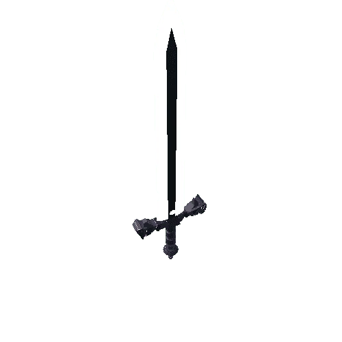 HYPEPOLY - Sword_256